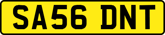 SA56DNT