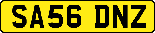 SA56DNZ