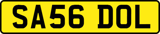 SA56DOL