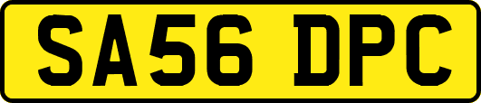 SA56DPC