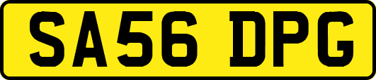SA56DPG
