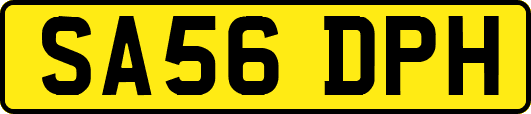 SA56DPH