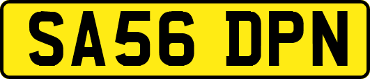 SA56DPN