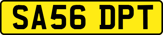 SA56DPT