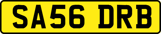SA56DRB