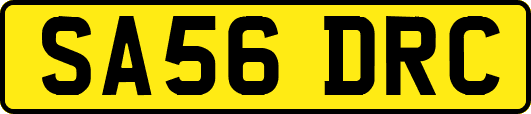 SA56DRC