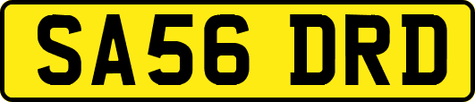 SA56DRD