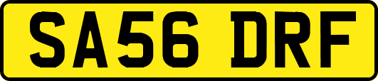 SA56DRF