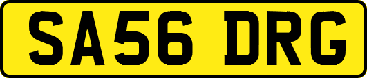 SA56DRG
