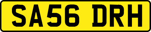 SA56DRH