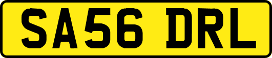 SA56DRL