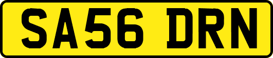 SA56DRN