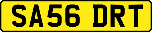 SA56DRT