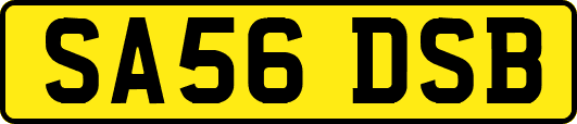 SA56DSB