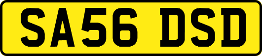 SA56DSD