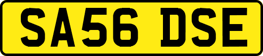 SA56DSE