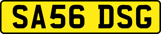 SA56DSG