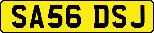 SA56DSJ