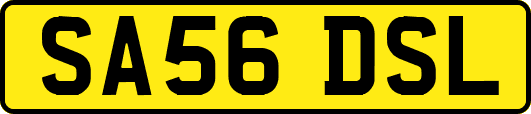 SA56DSL