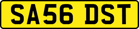 SA56DST