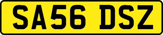 SA56DSZ