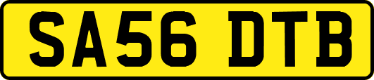 SA56DTB