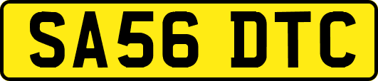 SA56DTC