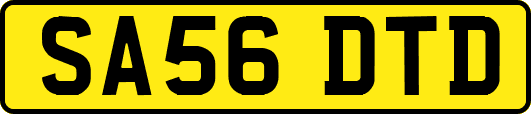 SA56DTD