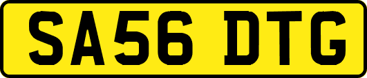 SA56DTG