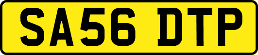 SA56DTP