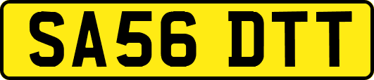 SA56DTT