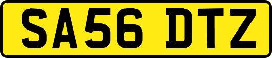 SA56DTZ