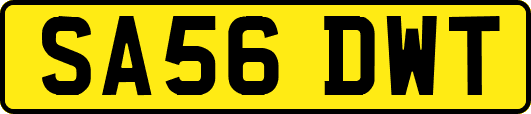 SA56DWT