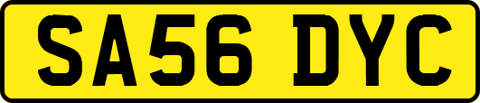 SA56DYC