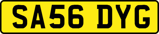 SA56DYG