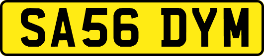SA56DYM