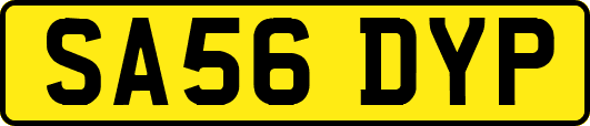 SA56DYP