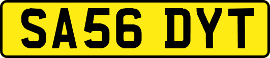 SA56DYT