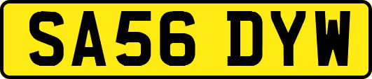 SA56DYW