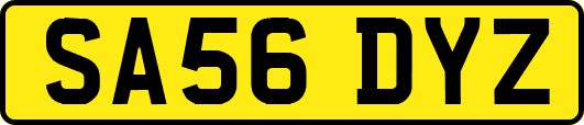 SA56DYZ