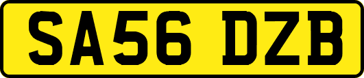 SA56DZB