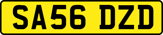 SA56DZD