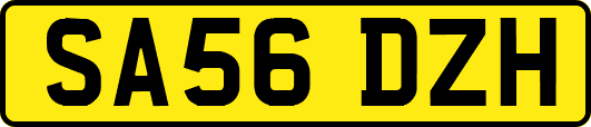 SA56DZH