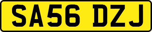 SA56DZJ
