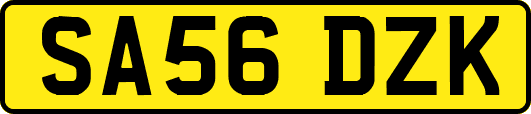 SA56DZK