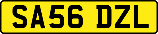 SA56DZL