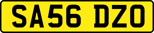 SA56DZO