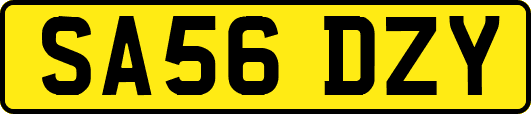 SA56DZY