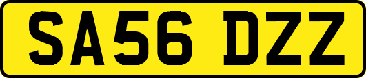 SA56DZZ
