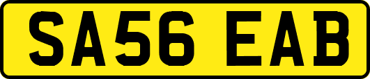 SA56EAB